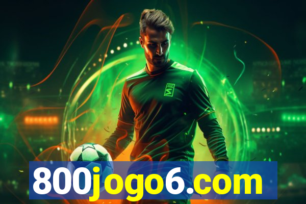 800jogo6.com