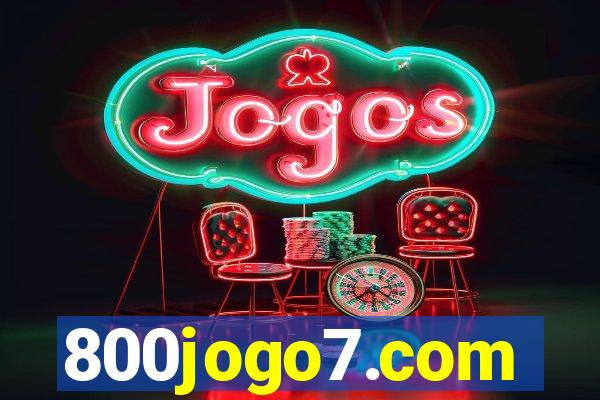 800jogo7.com