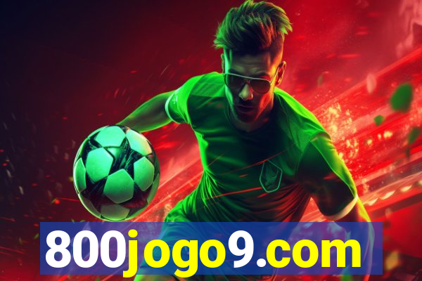 800jogo9.com