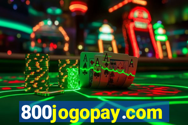 800jogopay.com