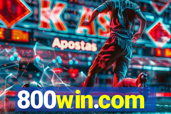 800win.com