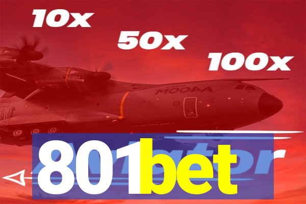 801bet