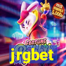 jrgbet