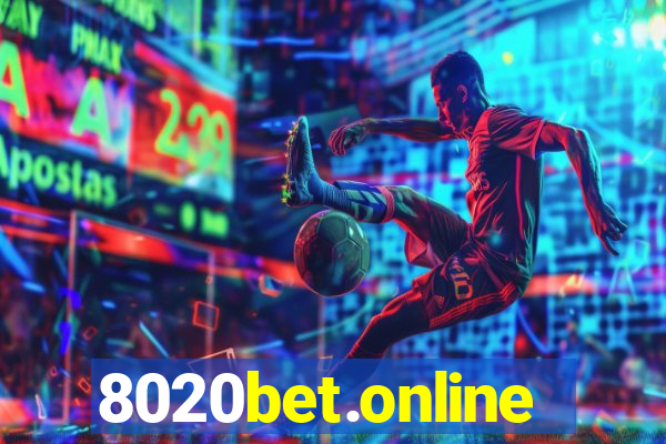 8020bet.online