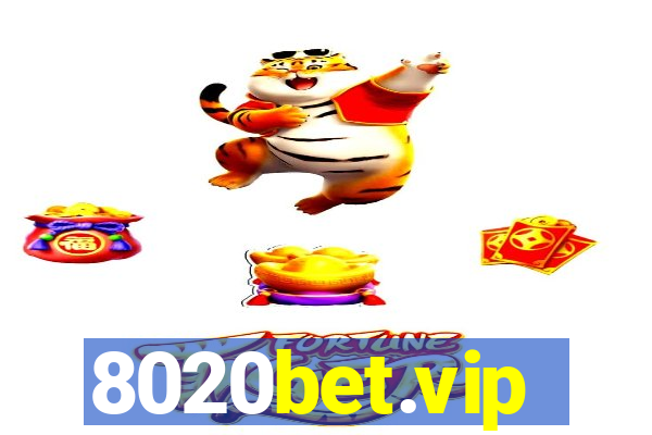 8020bet.vip