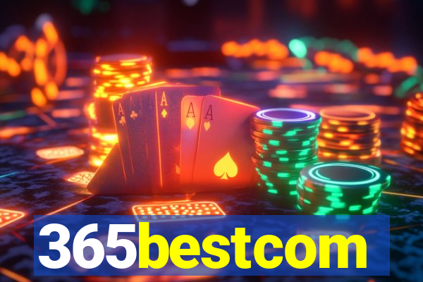 365bestcom