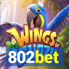 802bet