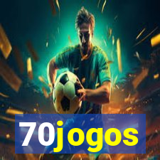 70jogos