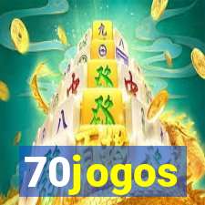 70jogos