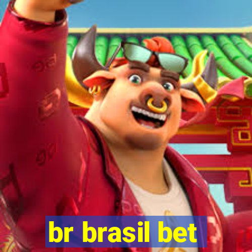 br brasil bet