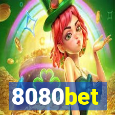 8080bet