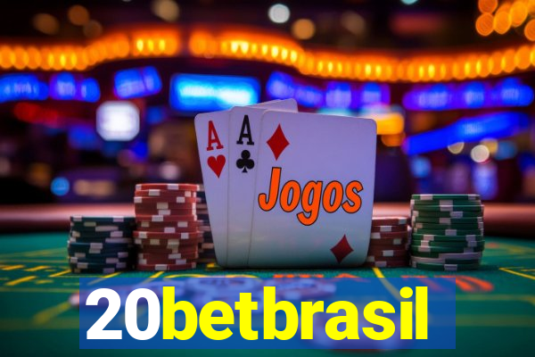 20betbrasil