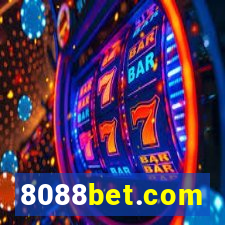 8088bet.com