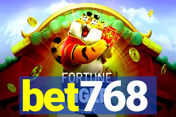 bet768