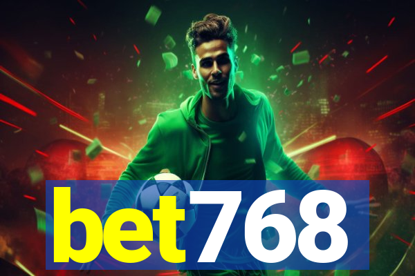 bet768