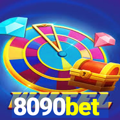 8090bet