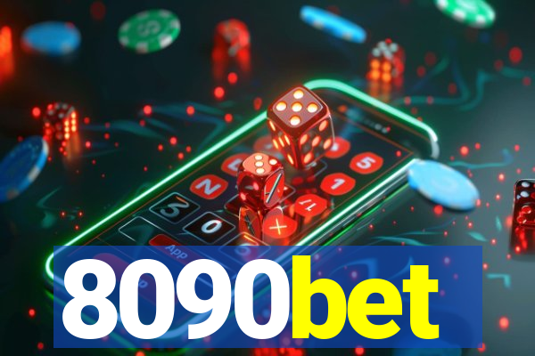 8090bet