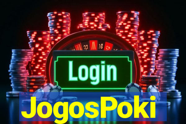 JogosPoki