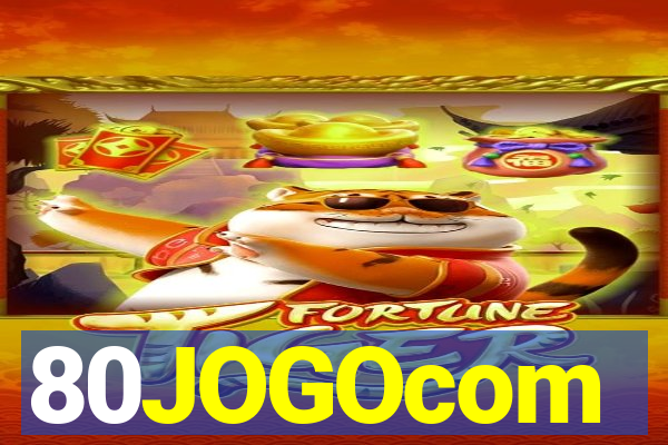 80JOGOcom