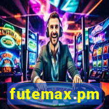 futemax.pm