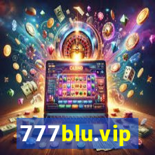 777blu.vip