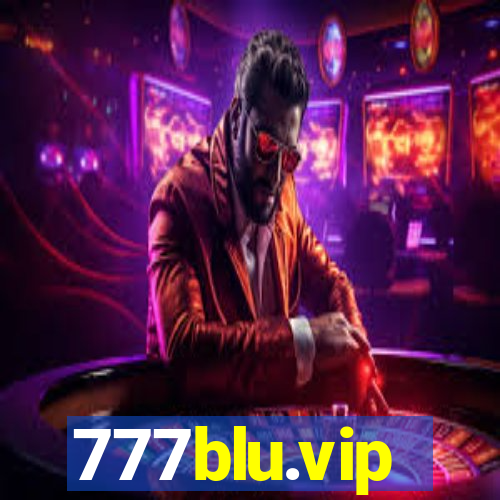 777blu.vip