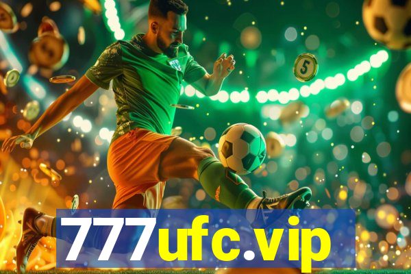 777ufc.vip