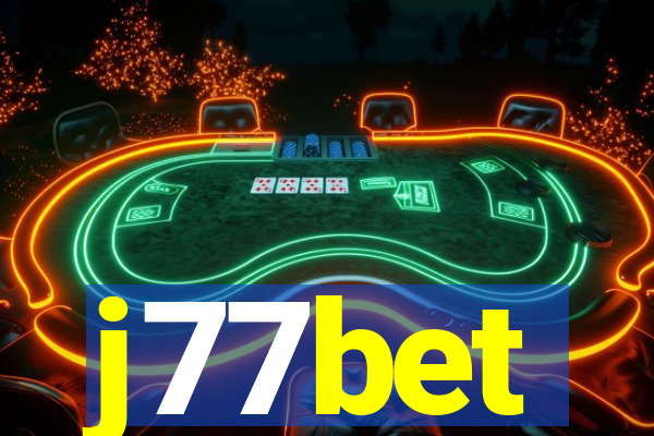 j77bet