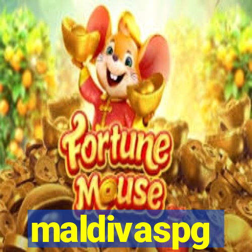 maldivaspg