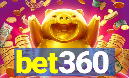 bet360