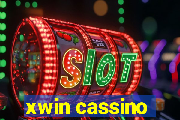 xwin cassino