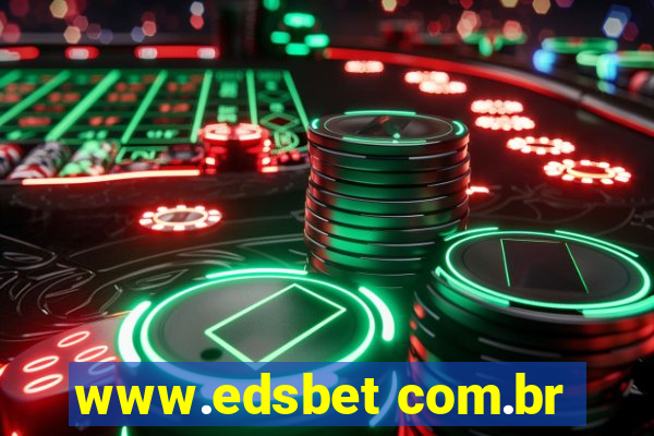 www.edsbet com.br