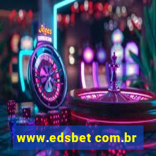 www.edsbet com.br