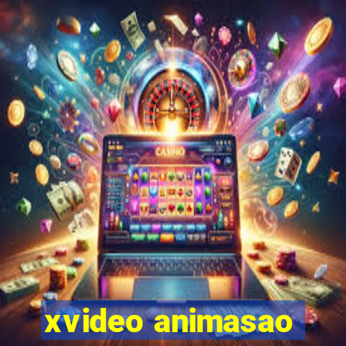 xvideo animasao