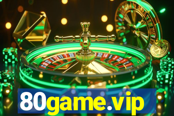 80game.vip