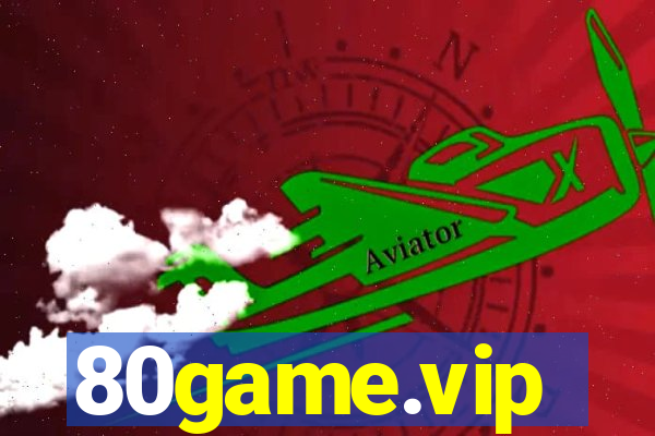 80game.vip