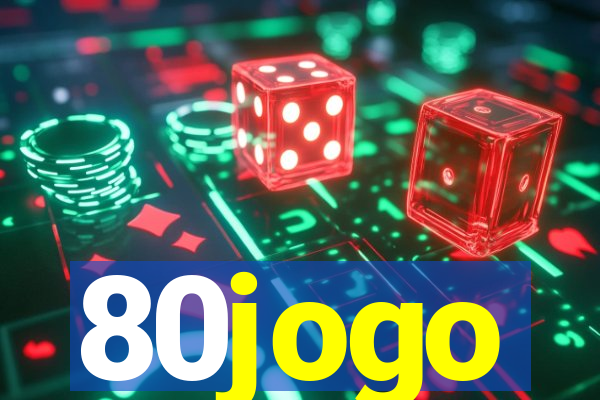 80jogo