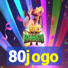 80jogo