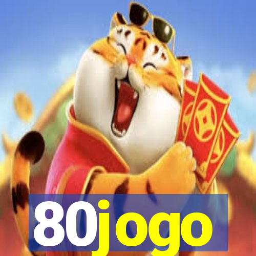 80jogo