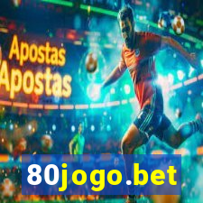 80jogo.bet