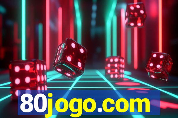 80jogo.com