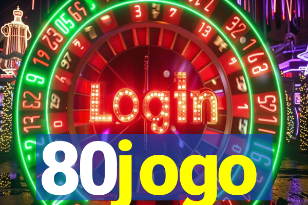 80jogo