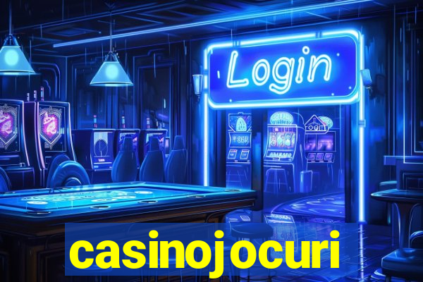 casinojocuri