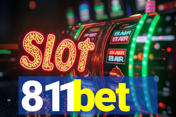 811bet