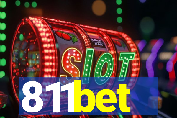 811bet