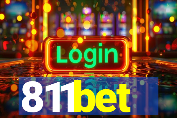 811bet