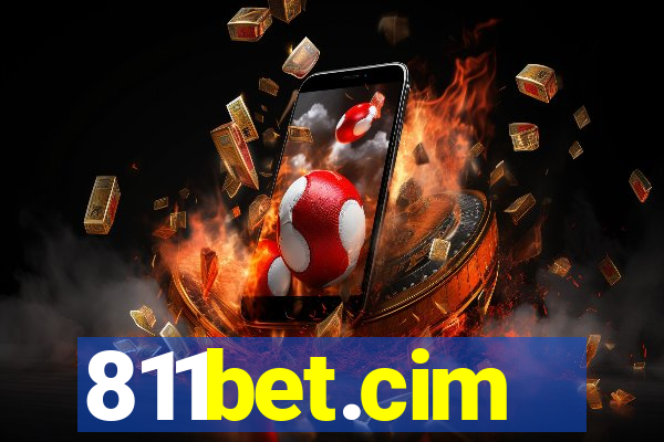 811bet.cim