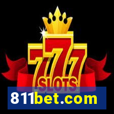 811bet.com