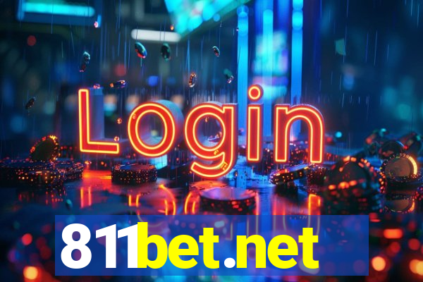 811bet.net