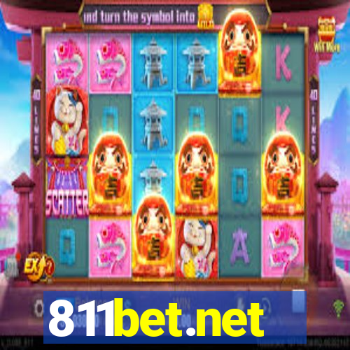 811bet.net